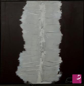 sold painting on PitturiAmo
