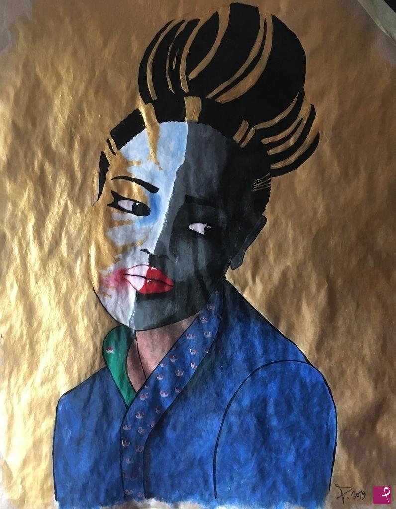 paintings on sale online