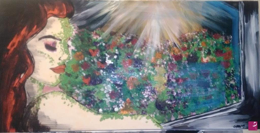 paintings on sale online