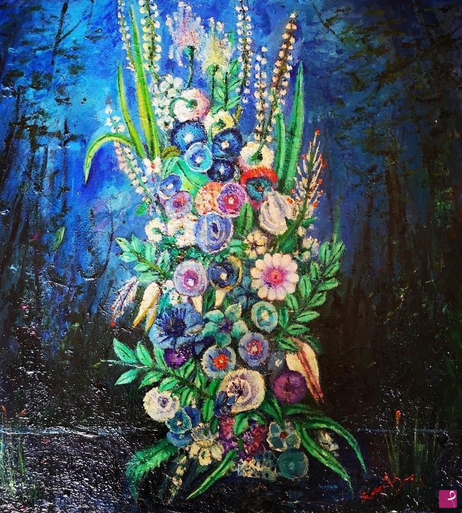 paintings on sale online