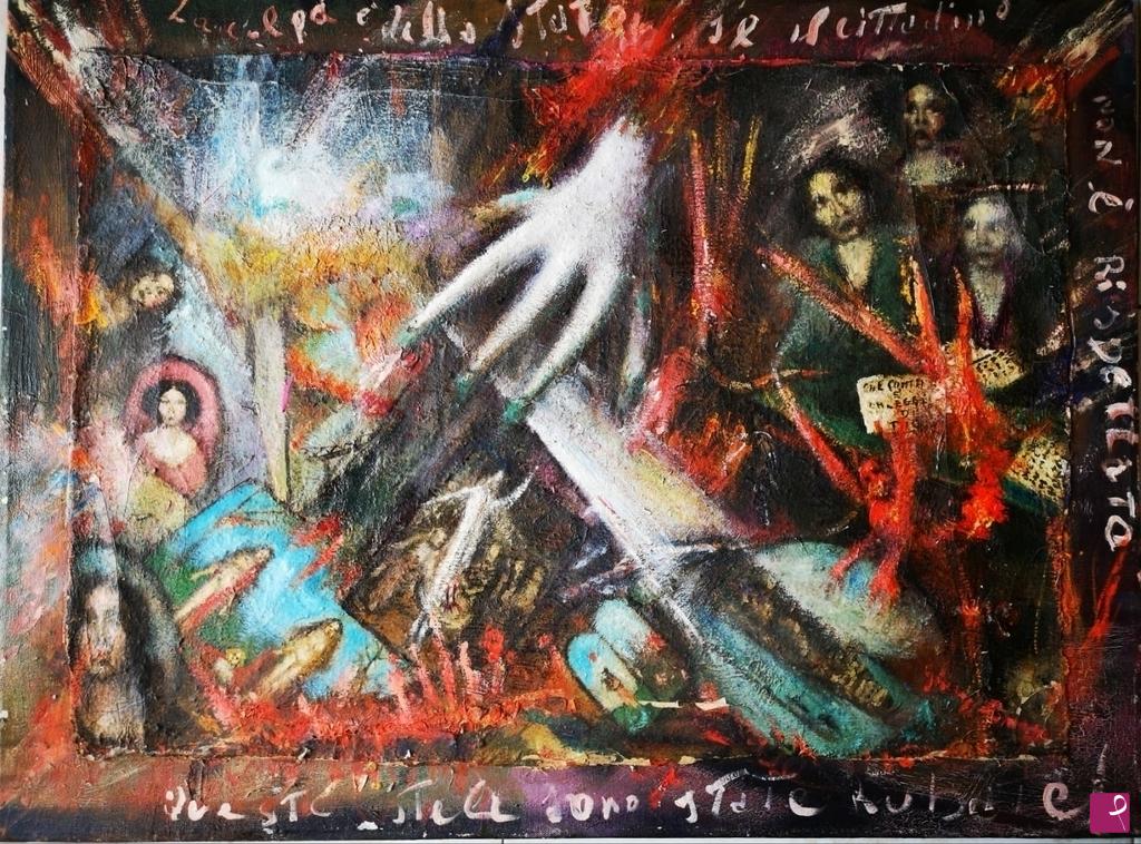 paintings on sale online