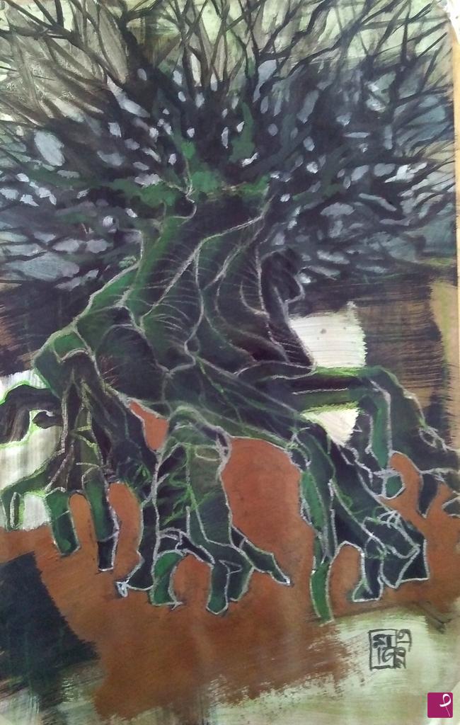 paintings on sale online