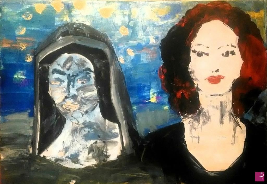 paintings on sale online