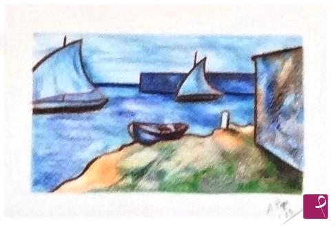 paintings on sale online