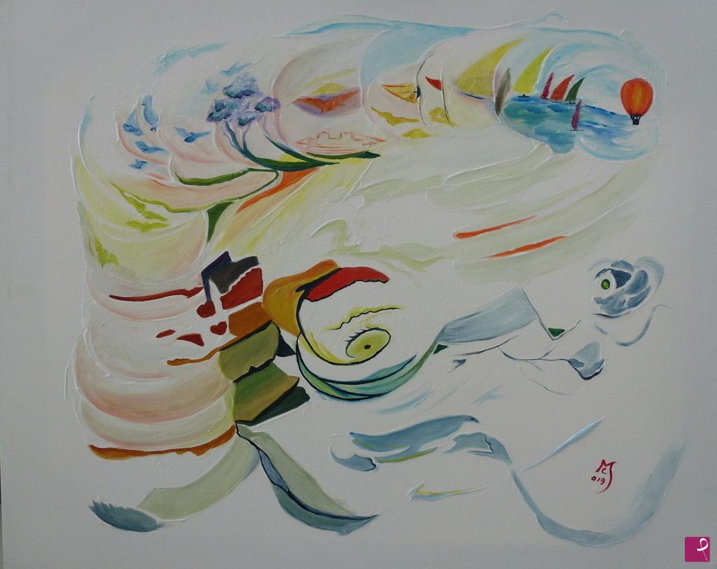 paintings on sale online