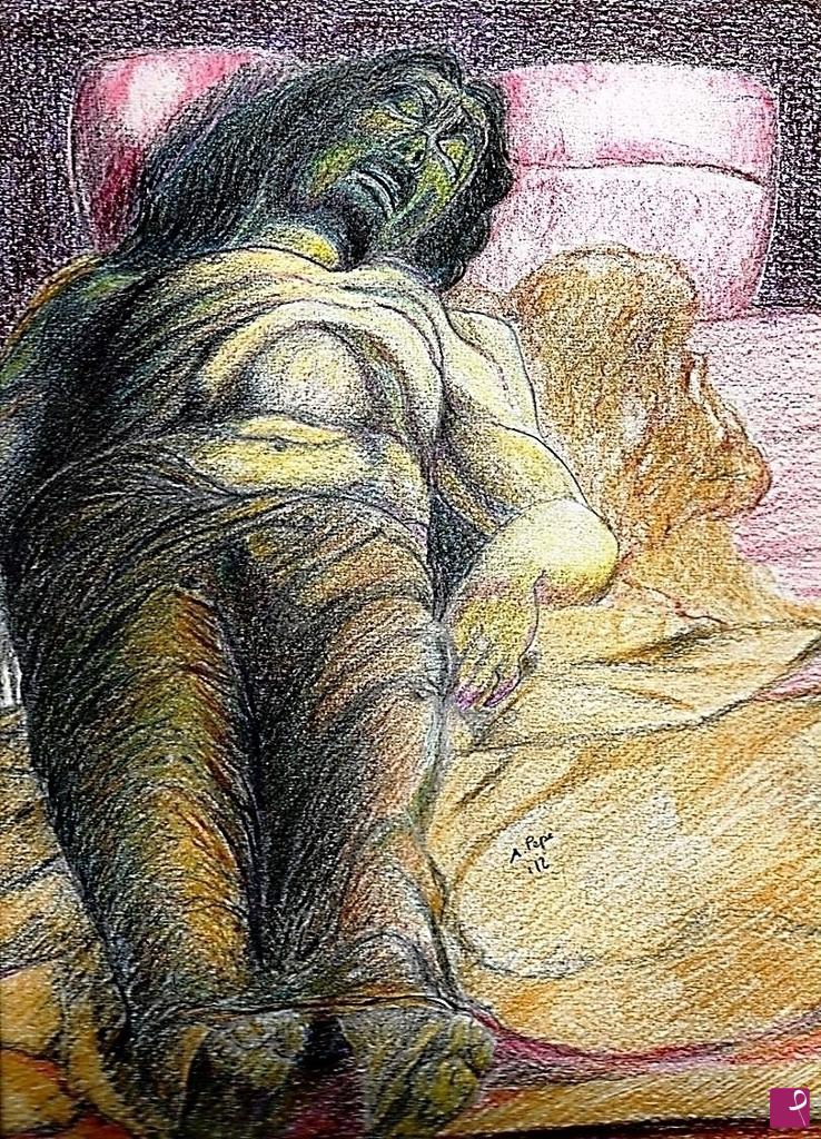 paintings on sale online