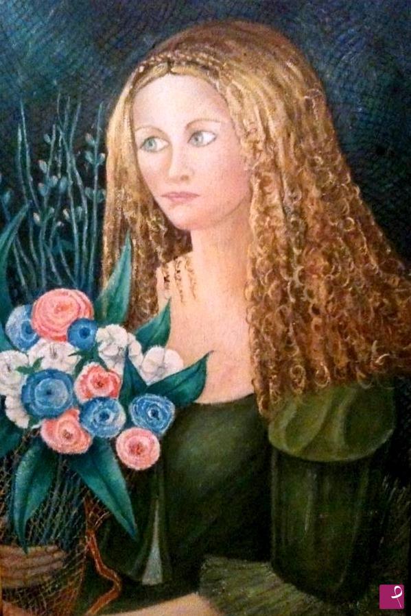 paintings on sale online
