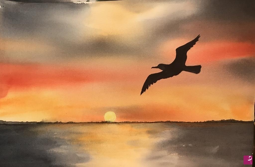 paintings on sale online