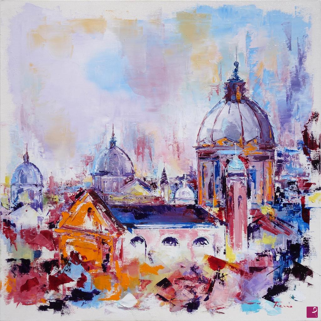 paintings on sale online