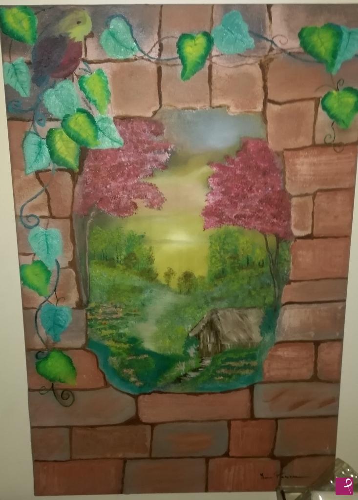 paintings on sale online