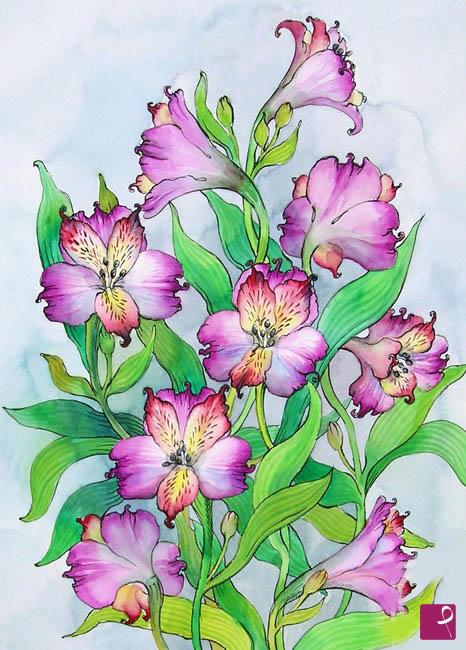 paintings on sale online