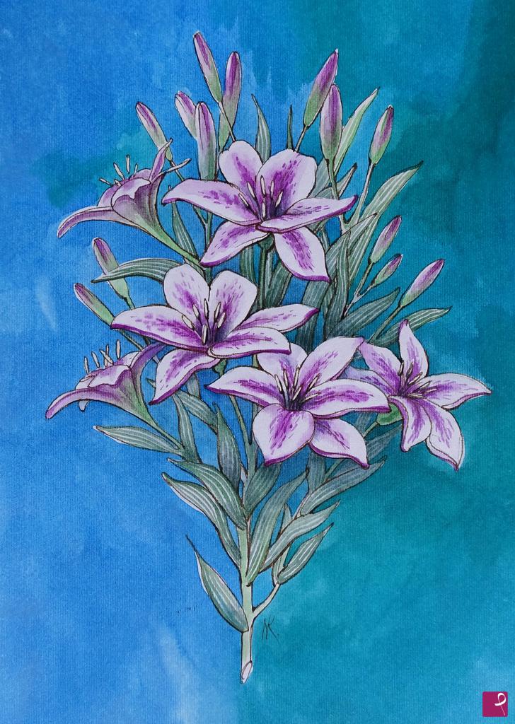 paintings on sale online