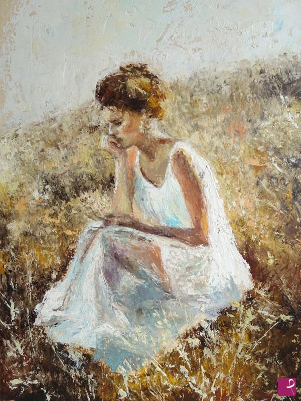paintings on sale online