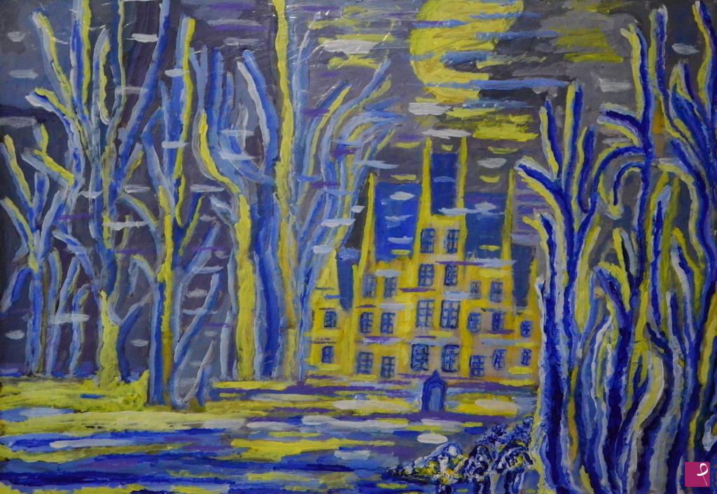 paintings on sale online