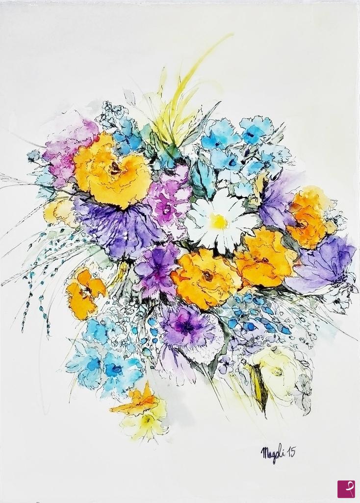 paintings on sale online