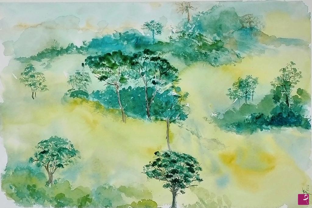 paintings on sale online