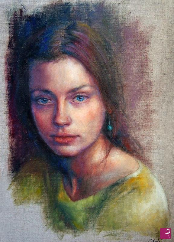 paintings on sale online