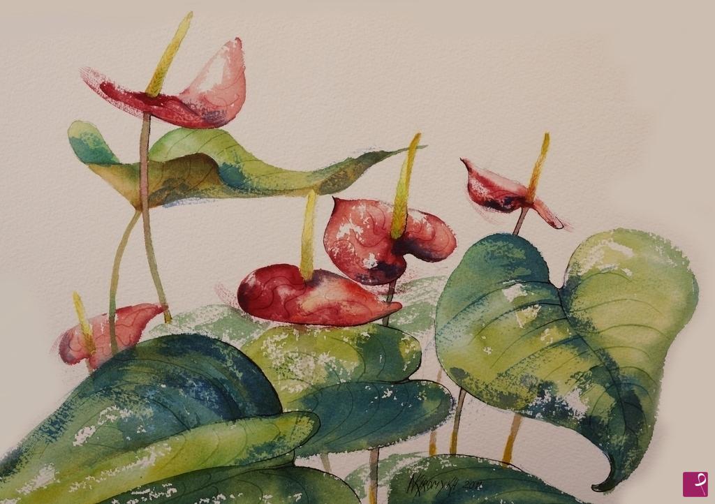 paintings on sale online