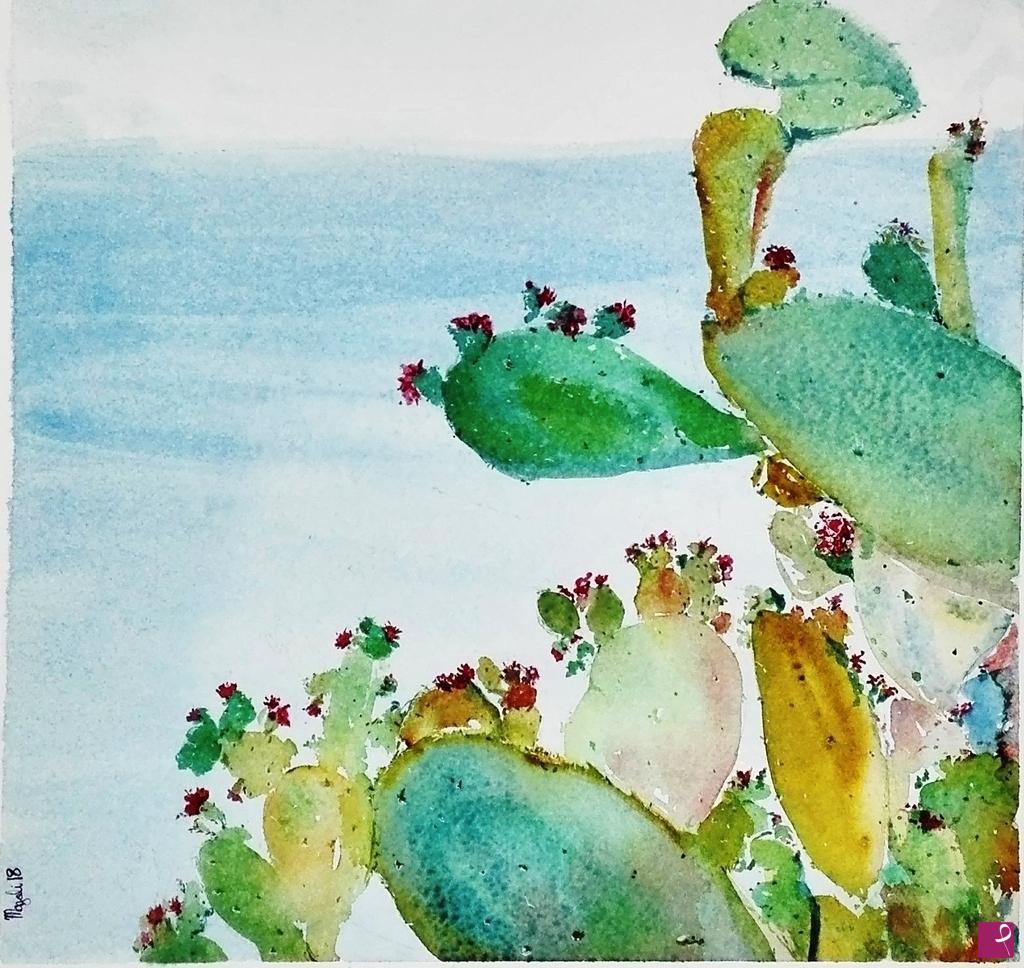 paintings on sale online
