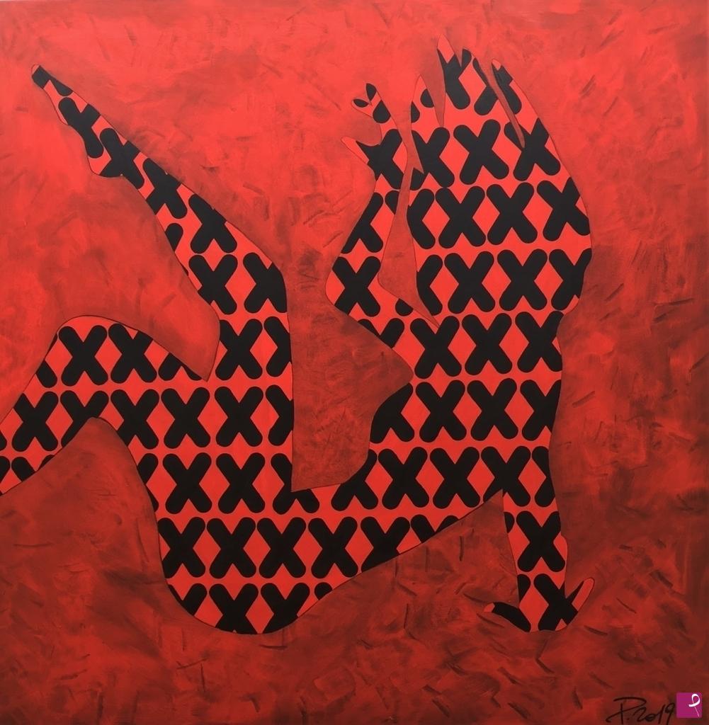 paintings on sale online