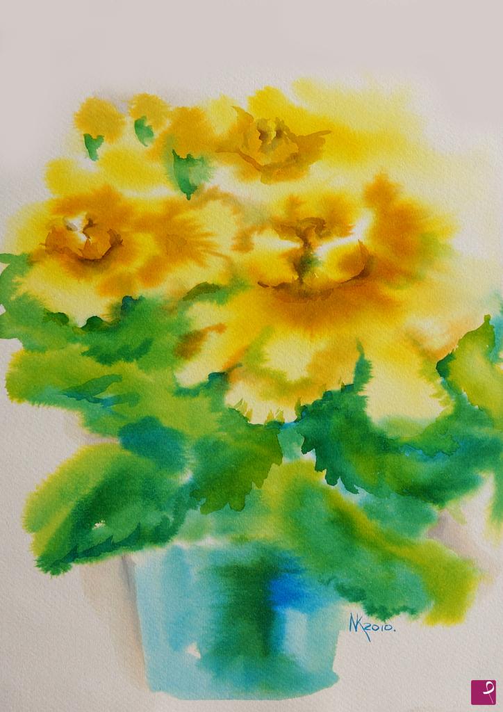 paintings on sale online