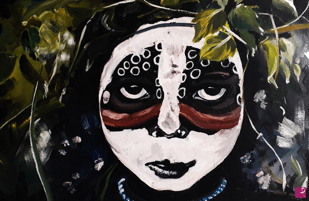 paintings on sale online