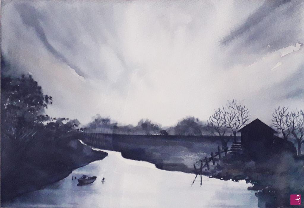 paintings on sale online