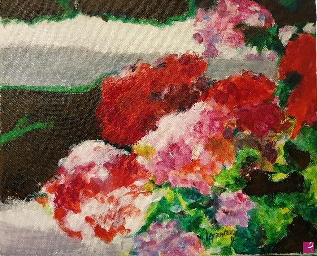 paintings on sale online