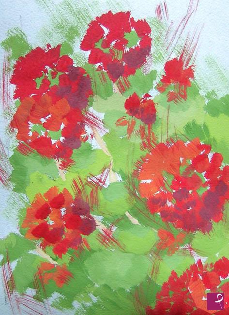 paintings on sale online