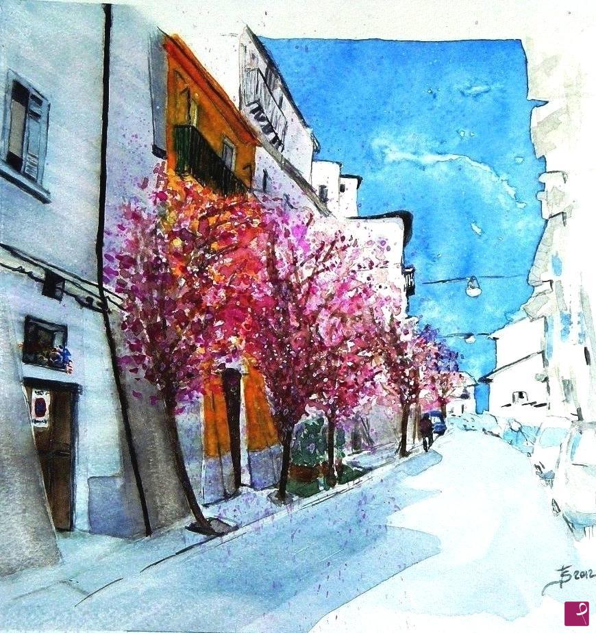 paintings on sale online