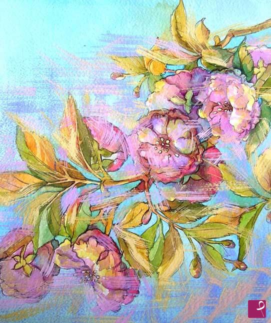paintings on sale online