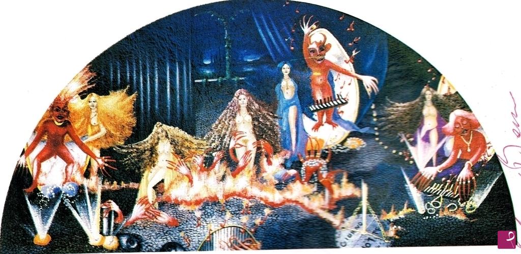 paintings on sale online