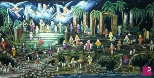 paintings on sale online