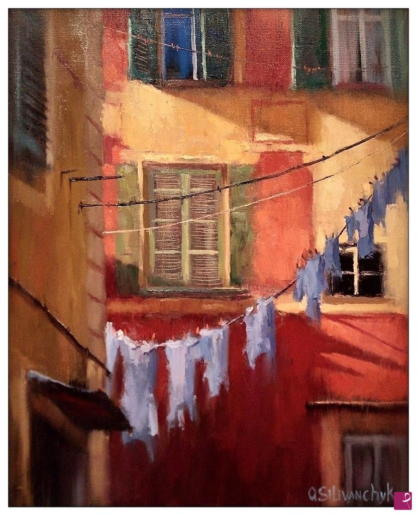 paintings on sale online