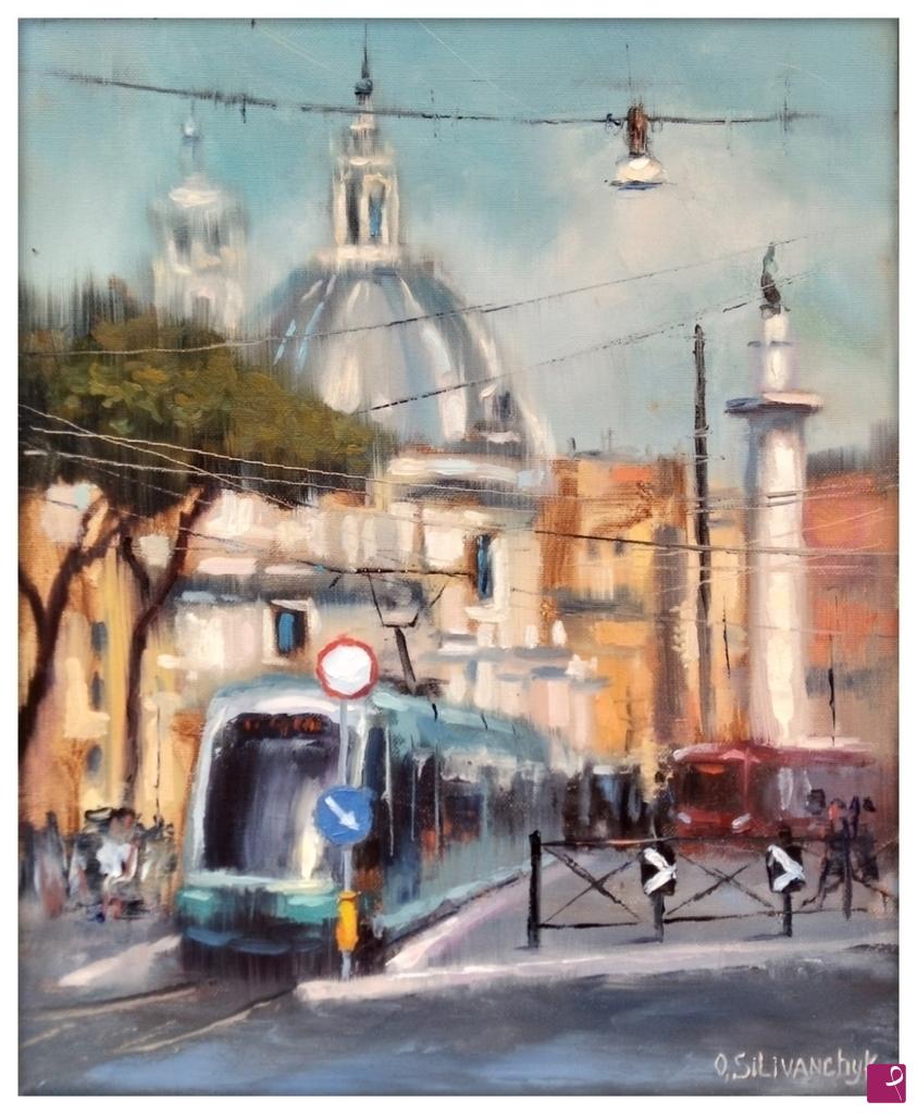 paintings on sale online