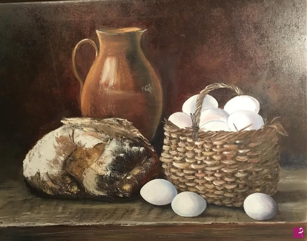 paintings on sale online