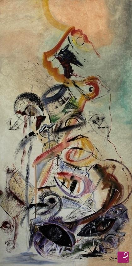 paintings on sale online