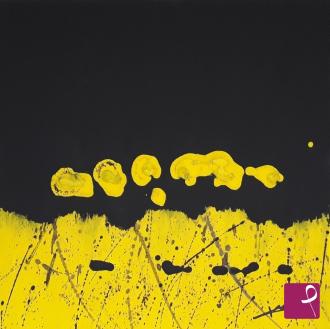 sold painting on PitturiAmo
