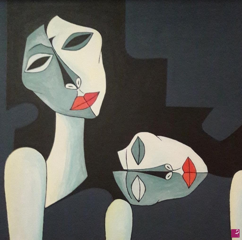 paintings on sale online