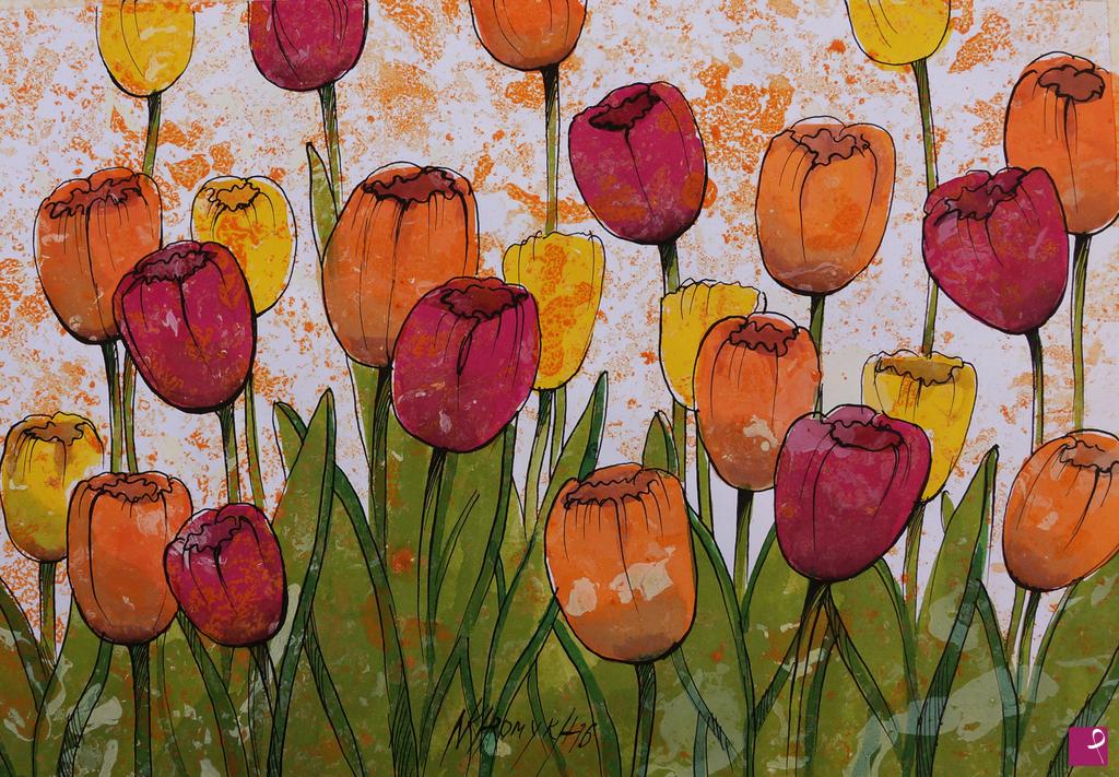 paintings on sale online