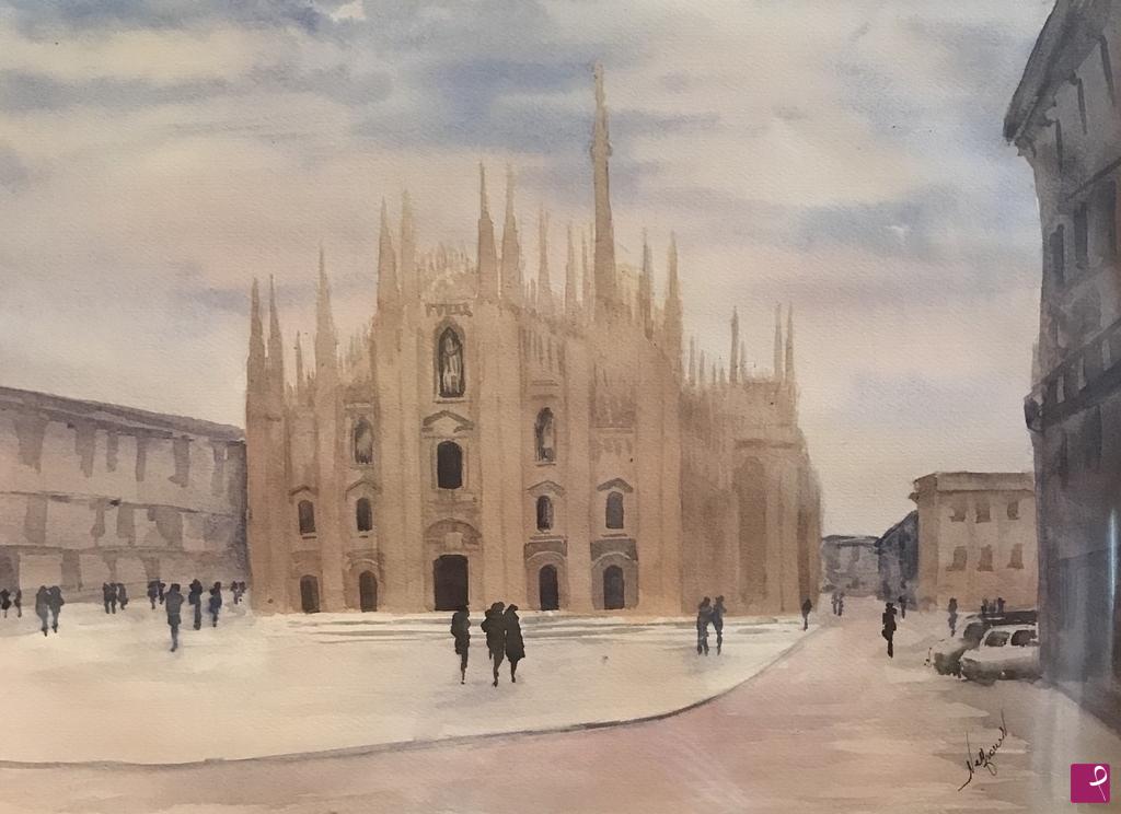 paintings on sale online