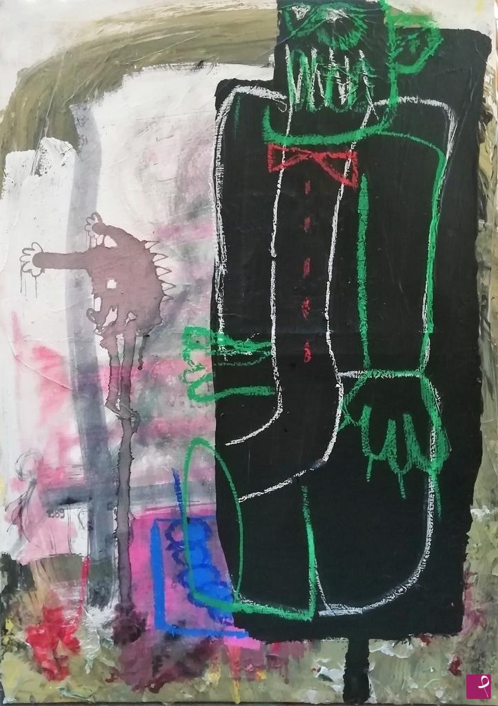 paintings on sale online