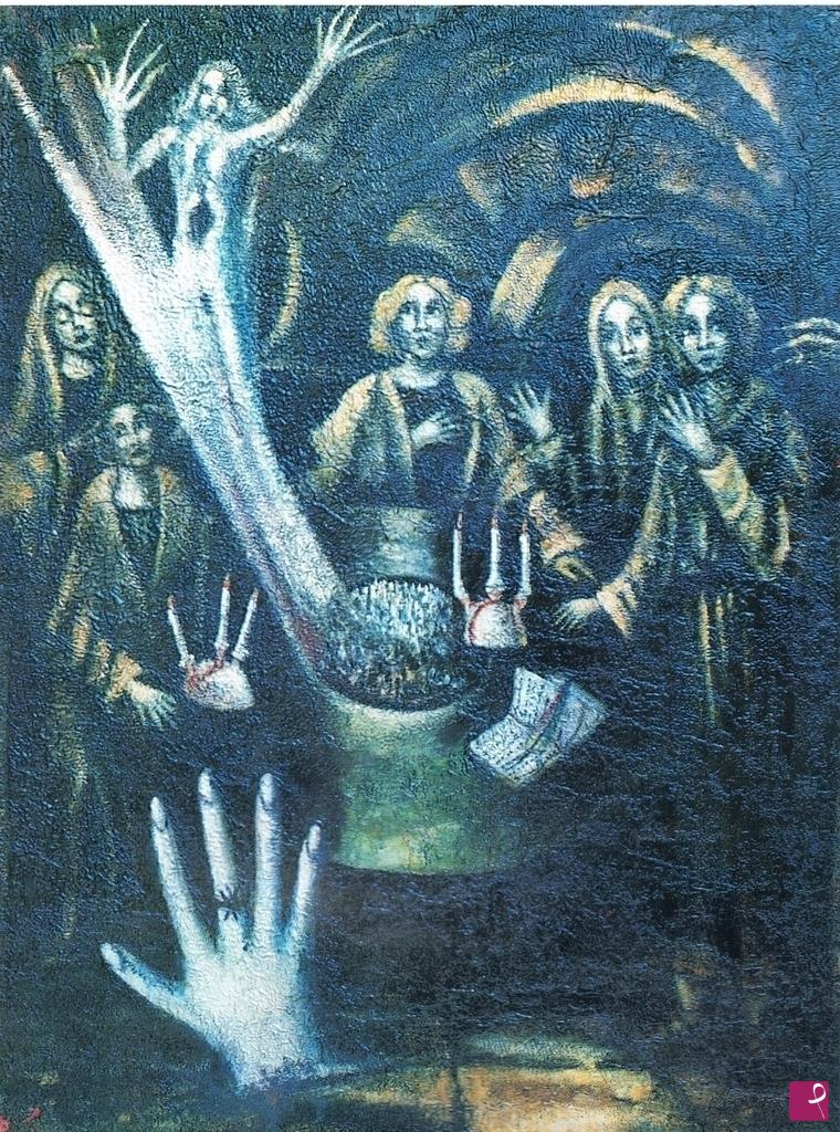 paintings on sale online