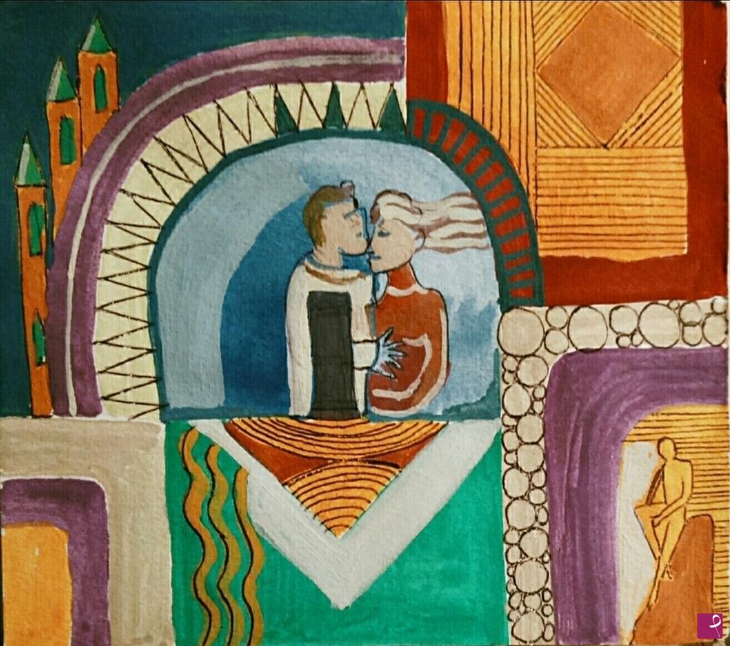 paintings on sale online