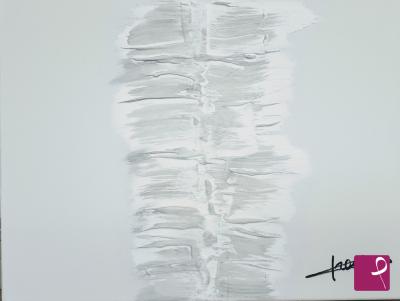 sold painting on PitturiAmo