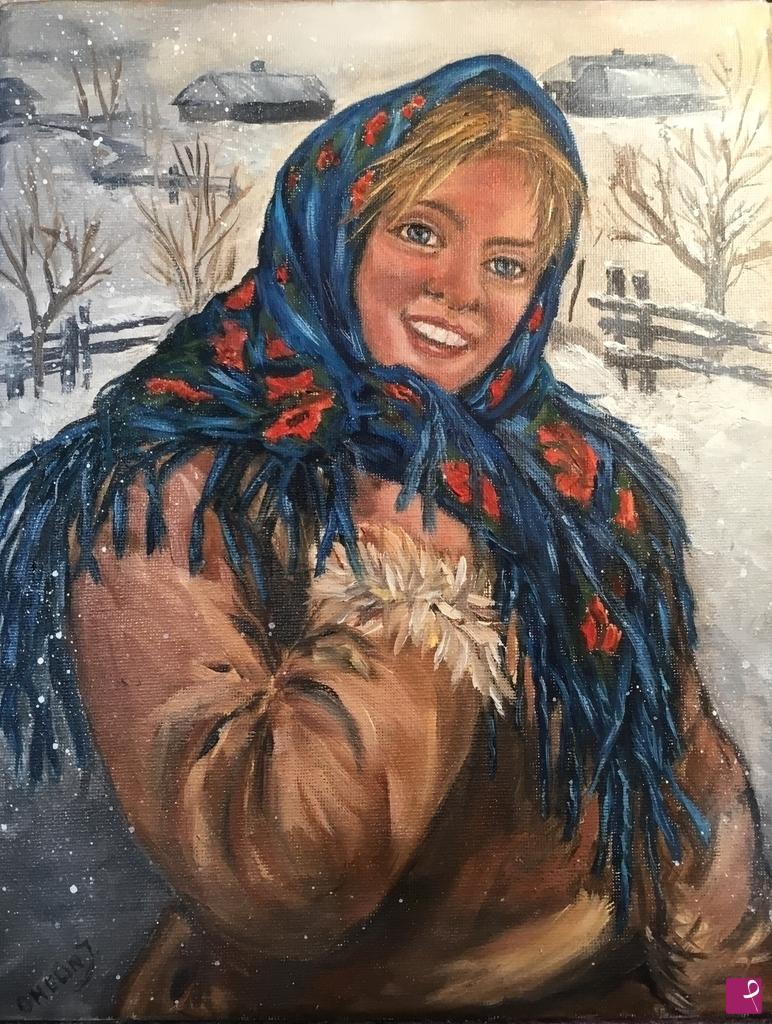 paintings on sale online