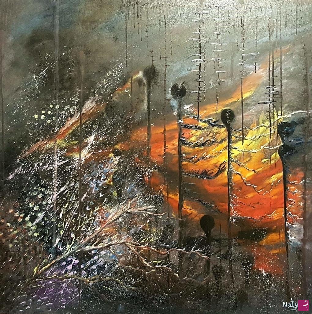 paintings on sale online