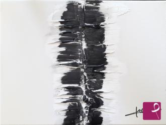 sold painting on PitturiAmo