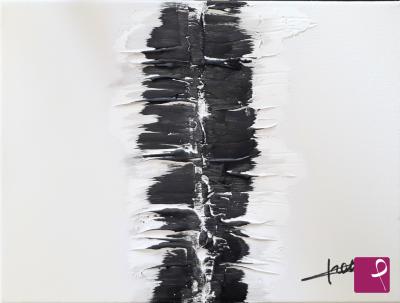 sold painting on PitturiAmo