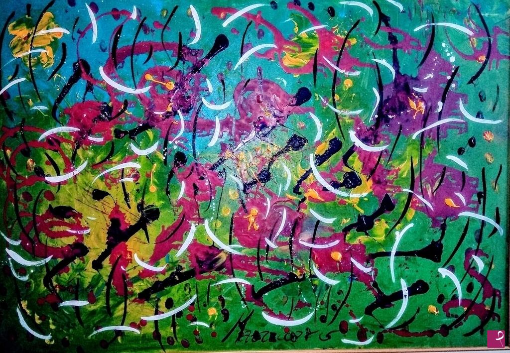 paintings on sale online